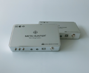 METATRON HUNTER - Image 2