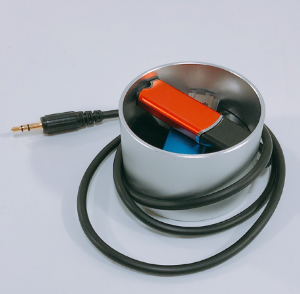 METATRON HUNTER - Image 3