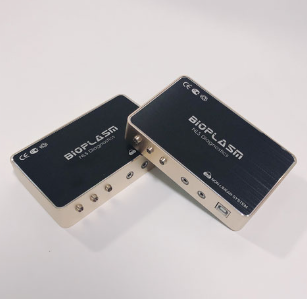 Bioplasm NLS 3D/8D/9D/17D/18D/19D версии - Image 4