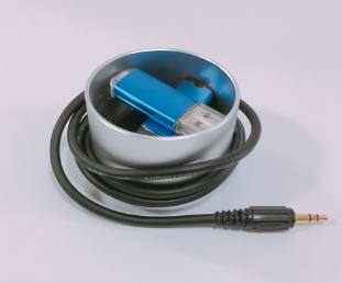 Bioplasm NLS 3D/8D/9D/17D/18D/19D версии - Image 2