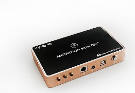 METATRON HUNTER - Image 6