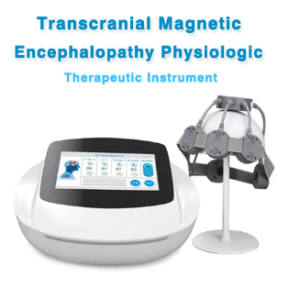 Енцелопатия