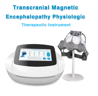 Енцелопатия